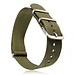 Uhrenarmband 18 Mm