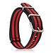 Uhrenarmband 18 Mm