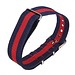 Uhrenarmband 18 Mm