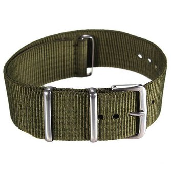 Uhrenarmband Männer