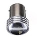 2835 SMD-LED-Lampe