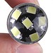 2835 SMD-LED-Lampe