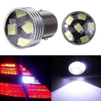 2835 SMD-LED-Lampe