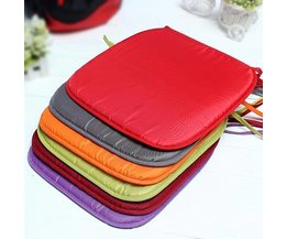 Vordersitzkissen Vordersitzkissen