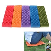 Wasserdicht Folding Camping-Kissen