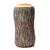Trunk-Kissen