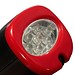 Magnetic LED-Taschenlampe