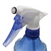 Nützliche Pflanzen Für Haus Und Garten Spray 300Ml