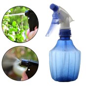 Nützliche Pflanzen Für Haus Und Garten Spray 300Ml