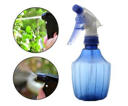 Nützliche Pflanzen Für Haus Und Garten Spray 300Ml Nützliche Pflanzen Für Haus Und Garten Spray 300Ml