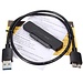 USB Zu SATA Adapter