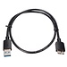 USB Zu SATA Adapter