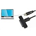 USB Zu SATA Adapter