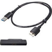 USB Zu SATA Adapter