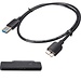 USB Zu SATA Adapter