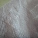Komprimierte Handdoekjes Aus Baumwolle 100 Stück