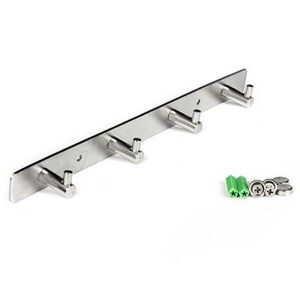 Kleiderständer Haken kaufen? ich MyXLshop