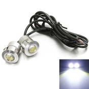 LED-Leuchten Für Auto