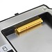 HDD Caddy Lenovo Thinkpad