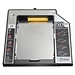 HDD Caddy Lenovo Thinkpad