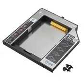 HDD Caddy Lenovo Thinkpad