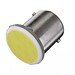 Auto-LED-Lampe