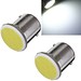 Auto-LED-Lampe