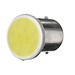 Auto-LED-Lampe