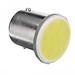 Auto-LED-Lampe