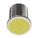 Auto-LED-Lampe