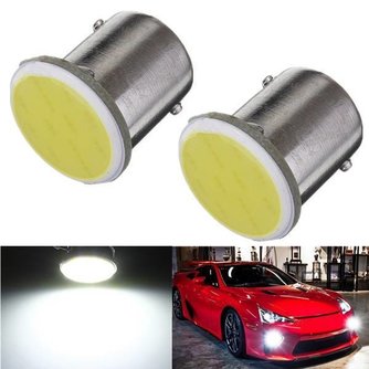 Auto-LED-Lampe