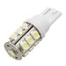 T10 LED-Lampe