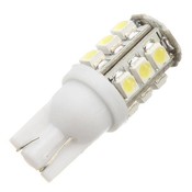 T10 LED-Lampe