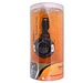 BT8105 Bluetooth Car Kit V2.0 Freisprecheinrichtung Mit MP3-Player