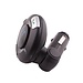 BT8105 Bluetooth Car Kit V2.0 Freisprecheinrichtung Mit MP3-Player