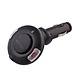 BT8105 Bluetooth Car Kit V2.0 Freisprecheinrichtung Mit MP3-Player