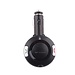 BT8105 Bluetooth Car Kit V2.0 Freisprecheinrichtung Mit MP3-Player