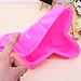 Silicone Bakeware Stern