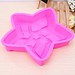 Silicone Bakeware Stern