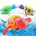 Schildkröte Spielzeug Für In Bath