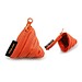 Purse Triangular