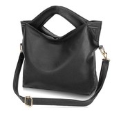 Trendy Damen Tasche