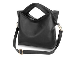 Trendy Damen Tasche