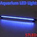 LED-Stab Für Aquarium