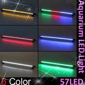 LED-Stab Für Aquarium