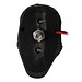LED-Anzeigen Front Motor