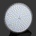 E27 LED-Licht 45W Wachsen