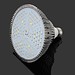 E27 LED-Licht 45W Wachsen