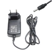 5V-Adapter Für USB-Hub