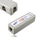 ADSL-Splitter